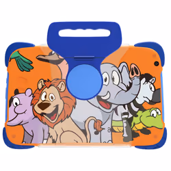 Mediacom Smart KID 10 32 Go Multicolore - Vue supplémentaire 8