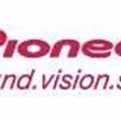 PIONEER - CA-IW-UNI.001V
