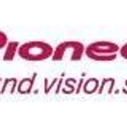 PIONEER - CA-IW-UNI.001V