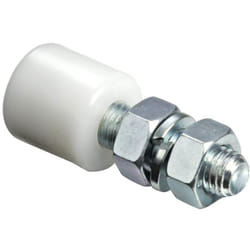 Olive nylon diamètre 40mm hauteur 60mm M16 - COMUNELLO - 230-40 - TU