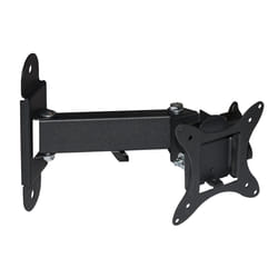 Link Accessori LKBR13 support pour téléviseur 94 cm (37") Noir