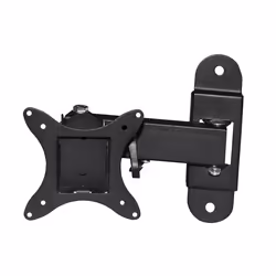 Link Accessori LKBR13 support pour téléviseur 94 cm (37") Noir