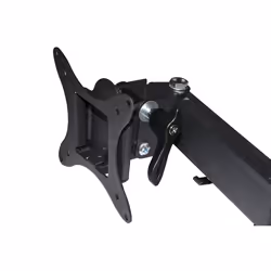 Link Accessori LKBR13 support pour téléviseur 94 cm (37") Noir - Vue supplémentaire 4
