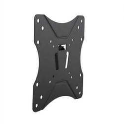 Link Accessori LK10031 support pour téléviseur 42" Noir