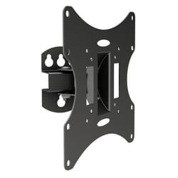 Link Accessori LK10032 support pour téléviseur 42" Noir