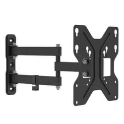 Link Accessori LK10037 support pour téléviseur 42" Noir