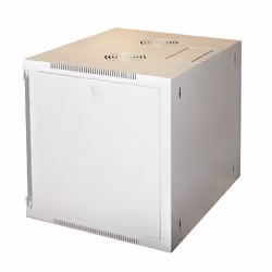 Link Accessori LK1907UG étagère 6U Rack monté sur le mur Gris