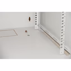 Link Accessori LK1909UG étagère 9U Rack monté sur le mur Gris