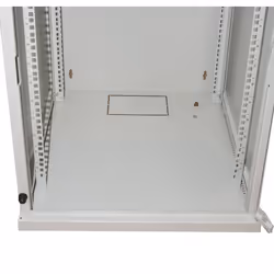 Link Accessori LK1915UG étagère 16U Rack monté sur le mur Gris