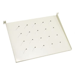 Link Accessori LKRIP350G accessoire de racks Étagère