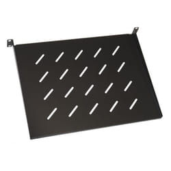 Link Accessori LKRIP350N accessoire de racks Étagère