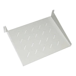 Link Accessori LKRIP350G2U accessoire de racks Étagère