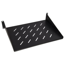 Link Accessori LKRIP350N2U accessoire de racks Étagère