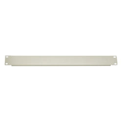 Link Accessori LKCOP1UG accessoire de racks Panneau de remplissage