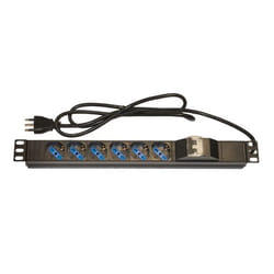 Link Accessori LK10050 accessoire de racks Bloc d'alimentation