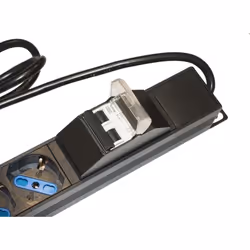 Link Accessori LK10050 accessoire de racks Bloc d'alimentation