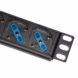 Link Accessori LK10050 accessoire de racks Bloc d'alimentation
