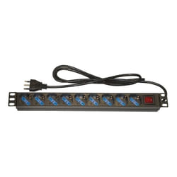 Link Accessori LK10053 accessoire de racks Bloc d'alimentation