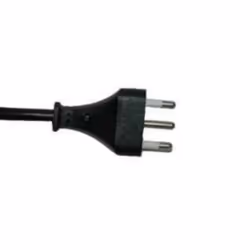 Link Accessori LK10053 accessoire de racks Bloc d'alimentation
