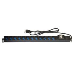 Link Accessori LK10057 accessoire de racks Bloc d'alimentation