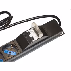 Link Accessori LK10057 accessoire de racks Bloc d'alimentation
