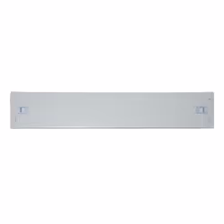Link Accessori LKCOP2UG accessoire de racks Panneau plein