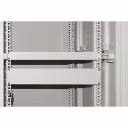 Link Accessori LKCOP2UG accessoire de racks Panneau plein