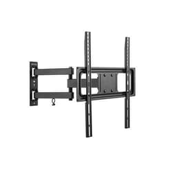 Link Accessori LKBR01 support pour téléviseur 55" Noir