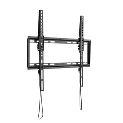 Link Accessori LKBR03 support pour téléviseur 55" Noir