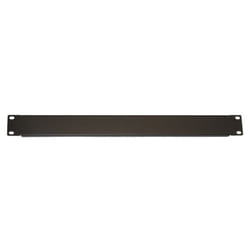 Link Accessori LKCOP1UN accessoire de racks Panneau de remplissage