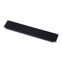 Link Accessori LKCOP2UN accessoire de racks Panneau plein