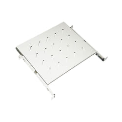 LogiLink LKRIP350EG accessoire de racks Etagère ajustable
