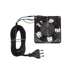 Link Accessori LKFAN220 accessoire de racks Ventilateur