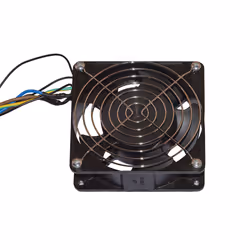 Link Accessori LKFAN220 accessoire de racks Ventilateur