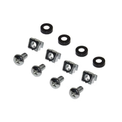 Link Accessori LKKIT50VZ accessoire de racks Kit de montage