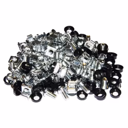 Link Accessori LKKIT50VZ accessoire de racks Kit de montage