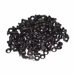 Link Accessori LKKIT50VN accessoire de racks Kit de montage