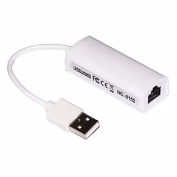 Link Accessori LKCONV07, Blanc, CE, FC, 1 pièce(s)