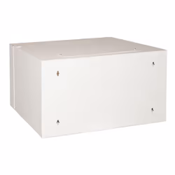 Link Accessori LK1906U30 étagère 6U Rack monté sur le mur Gris