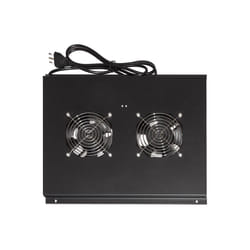 Link Accessori LKVENT60N accessoire de racks Panneau ventilation
