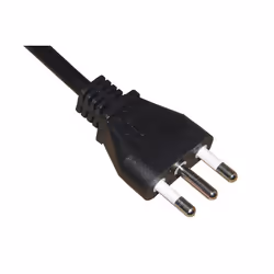 Link Accessori LKVENT102GR accessoire de racks Panneau ventilation - Vue supplémentaire 3