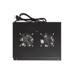 Link Accessori LKVENT102N accessoire de racks Panneau ventilation