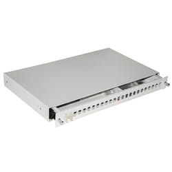 Link Accessori LKFO24GR accessoire de racks Composant tiroir