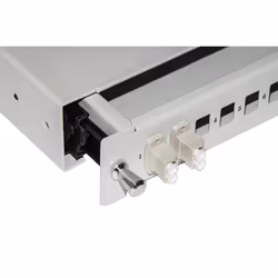 Link Accessori LKFO24GR accessoire de racks Composant tiroir