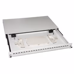 Link Accessori LKFO24GR accessoire de racks Composant tiroir