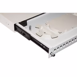 Link Accessori LKFO24GR accessoire de racks Composant tiroir - Vue supplémentaire 4