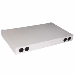 Link Accessori LKFO24GR accessoire de racks Composant tiroir - Vue supplémentaire 5