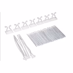 Link Accessori LKFO24GR accessoire de racks Composant tiroir - Vue supplémentaire 6