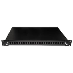 Link Accessori LKFO24N accessoire de racks Composant tiroir
