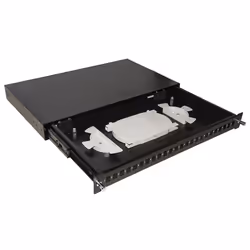 Link Accessori LKFO24N accessoire de racks Composant tiroir